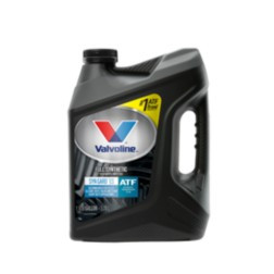 VALVOLINE 887972 FULL SYN TRN/FLUID-GL