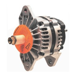 WILSON 90014576 REMAN / ALTERNATOR