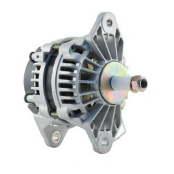 WILSON 90014721 REMAN / ALTERNATOR