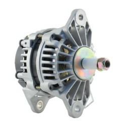 WILSON 90014724 REMAN / ALTERNATOR