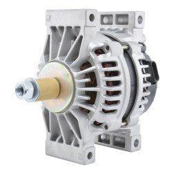 WILSON 90014730 REMAN / ALTERNATOR
