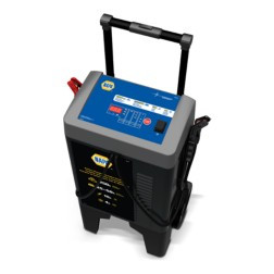 NAPA BATTERY CHARGERS 90151 WHEEL CHARGER