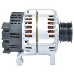 WILSON 90236575 REMAN / ALTERNATOR