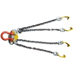 EQUIPMENT SUPPLY COMPANY 90300 FLANGE RIM PULLER