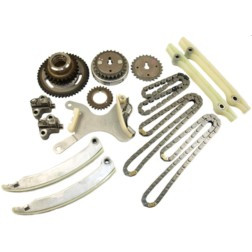 NAPA TIMING PRODUCTS 90393SF TIMING KIT