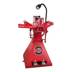 EQUIPMENT SUPPLY COMPANY 90453 TIRE SPREADER