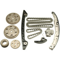 NAPA TIMING PRODUCTS 90715SA TIMING KIT
