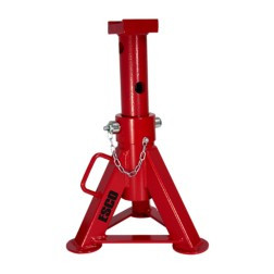 EQUIPMENT SUPPLY COMPANY 92019 JACK STAND