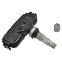 ECHLIN 921198 SENSOR - TPMS