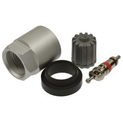 ECHLIN 9213244 TPMS SERVICE KIT