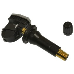 ECHLIN 921389 TPMS SENSOR