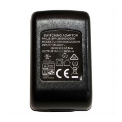 ECHLIN 921541AC TPMS SCAN TOOL