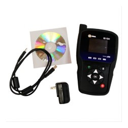 ECHLIN 921541TO TPMS TOOL W/O OBD-II
