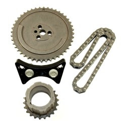 NAPA TIMING PRODUCTS 94205S TIMING KIT