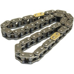 NAPA TIMING PRODUCTS 94227 TIMING CHAIN
