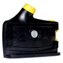 3M 94242 VRSFLO PAPR TR802N
