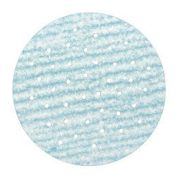 NORTON 95010 CYCLONIC DISC P240