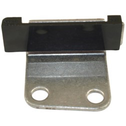 NAPA TIMING PRODUCTS 95590 CHAIN GUIDE