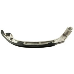 NAPA TIMING PRODUCTS 95610 TENSIONER