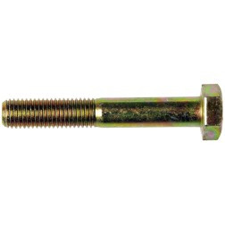 ROCKFORD 961620 SAE HEX HEAD BOLT