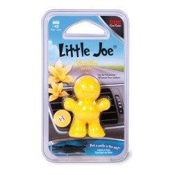 NAPA CONSUMER BRANDS 96402 AIR FRESHENER VANILLA