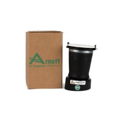ARNOTT A3233 REAR AIR SPRING