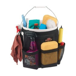 BALKAMP AB30060 WASH BOSS