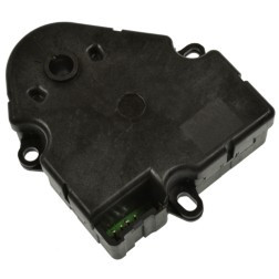 TECH EXPERT ADA223 HVAC BLEND DOOR ACTR