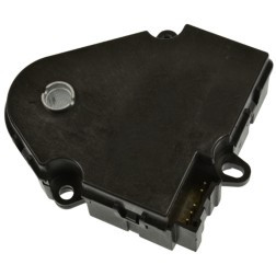 TECH EXPERT ADA244 HVAC BLEND DOOR ACTR