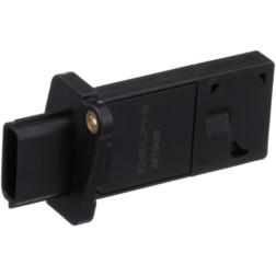 DELPHI AF10440 MASS AIR FLOW SENSOR