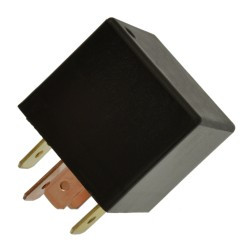 ECHLIN AR7439 RELAY