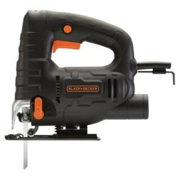 DEWALT TOOLS BDEJS4C JIGSAW