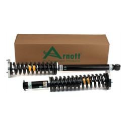 ARNOTT C3271 EIBACH C/SPRG CONV/KT