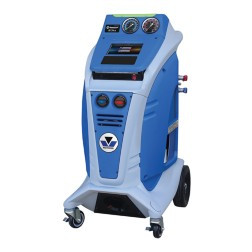 NAPA TOOLS & EQUIPMENT COMM3000 134A HYBRID SAE 2788