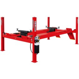 FORWARD LIFTS CRA14N201YRD ALIGNMENT LIFT