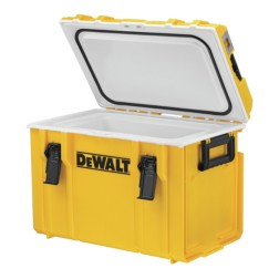 DEWALT TOOLS DWST08404 TSCOOLER