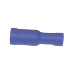 NAPA SMALL ENGINE EC04180100 TERMINAL