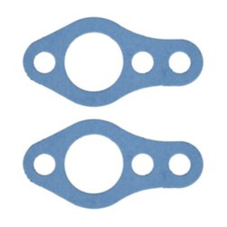 FEL-PRO ES73030 WATER PUMP GASKET