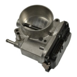 TECH EXPERT ETB748 ELECTR THROTTLE BODY