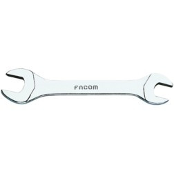 PROTO FF2212X916 WRENCH