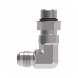 WEATHERHEAD FF39100808S ADAPTER