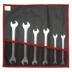 PROTO FM31JE6T WRENCH