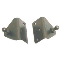 NAPA SMALL ENGINE GS62880 BRACKET