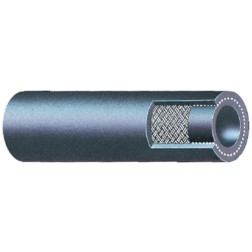 NAPA BELTS & HOSES H1948 HOSE