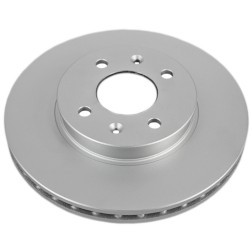 ALTROM CHEMICALS HC31432X BRAKE ROTOR