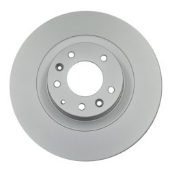 ALTROM CHEMICALS HC5521462X BRAKE ROTOR