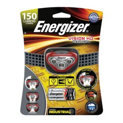 BALKAMP HDBIN32E IND VIS HD LED HDLGHT