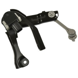 TECH EXPERT HLS583 SENSOR-HEADLIGHT LVL