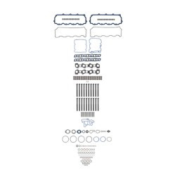 FEL-PRO HSUB26374 HEAD SET
