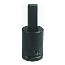 PROTO J0759078 SOCKETS